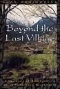 Buch: Beyond the last Village