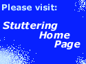Logo StutteringHomePage